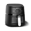 Philips Airfryer NA211/00