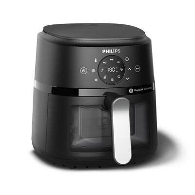 Philips Airfryer NA211/00