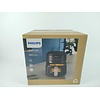 Philips Airfryer NA211/00