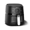 Philips Airfryer NA211/00