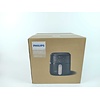 Philips Airfryer NA211/00