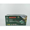 Bosch Bladblazer ALB 18 LI - Body