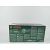 Bosch Bladblazer ALB 18 LI - Body