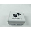 Shokz Oordopjes OpenDots ONE - Zwart