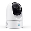 Eufy Beveiligingscamera Indoor E220