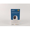 Eufy Beveiligingscamera Indoor E220