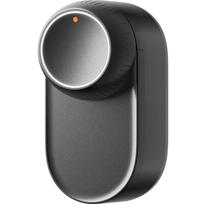 SwitchBot Deurslot Lock Ultra