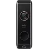 Eufy Video Deurbel Dual Pro 2 - Uitbreidingset - T8213G11