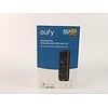 Eufy Video Deurbel Dual Pro 2 - Uitbreidingset - T8213G11