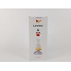 Lifevac Anti-verstikking Apparaat