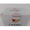 Lifevac Anti-verstikking Apparaat