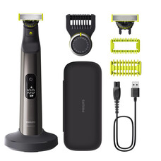 Philips Scheerapparaat OneBlade Pro 360 - QP6652/30