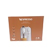 Sage Nespresso Creatista Plus - Stainless Steel