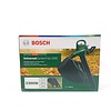 Bosch Bladblazer Universal Gardentidy 2300
