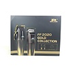 JRL Tondeuse & Trimmer - FreshFade 2020 - Gold Edition
