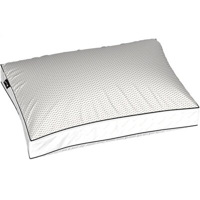 Cloudpillo Recharge Kussen 50x70 cm