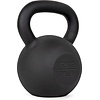 VirtuFit Kettlebell Pro - 12 kg