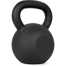 VirtuFit Kettlebell Pro - 12 kg