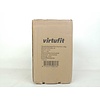 VirtuFit Kettlebell Pro - 12 kg