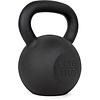 VirtuFit Kettlebell Pro - 10 kg