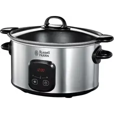Russell Hobbs Slowcooker MaxiCook 6L