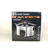 Russell Hobbs Slowcooker MaxiCook 6L