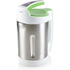 Domo Soepmaker 2L - DO705BL