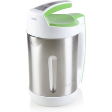 Domo Soepmaker 2L - DO705BL