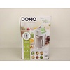 Domo Soepmaker 2L - DO705BL