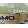 Domo Soepmaker 2L - DO705BL