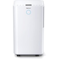 Pro Breeze Luchtontvochtiger PB-18-EU - Wit