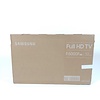 Samsung Smart TV 32" - Full HD LED - F6000F (2025)
