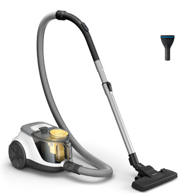 Philips Stofzuiger XB2140/09R1 - Refurbished