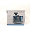 Qclean Tapijtreiniger Pro