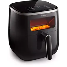 Philips Airfryer XL HD9257/88