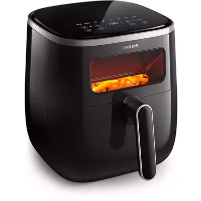 Philips Airfryer XL HD9257/88