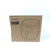 Philips Airfryer XL HD9257/88