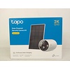 TP-Link Beveiligingscamera Tapo C425 KIT