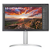 LG Monitor UltraFine 27" - 4K Ultra HD - 27UP850K-W