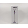 Dyson V8 Advanced