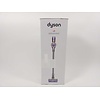 Dyson V8 Advanced