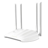 TP-Link Accesspoint TL-WA1201