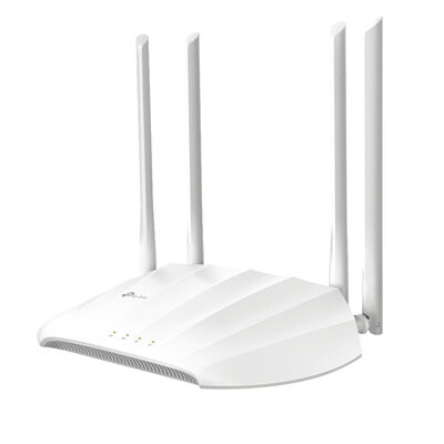 TP-Link Accesspoint TL-WA1201