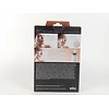 Braun Gezichtsepilator FaceSpa Pro 912 - Wit/Brons