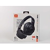 JBL Koptelefoon Tune 770NC - Zwart
