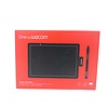 Wacom Tekentablet One - met Pen