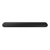 Samsung Soundbar HW-S50B