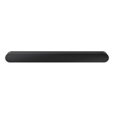Samsung Soundbar HW-S50B