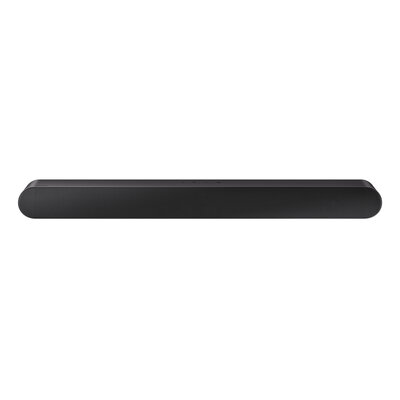 Samsung Soundbar HW-S50B