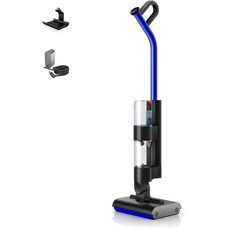 Dyson Wash G1 - Nat- & Droogstofzuiger
